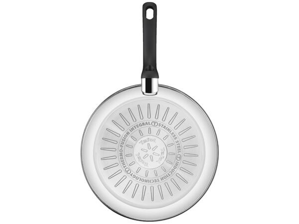24cm Frying Pan