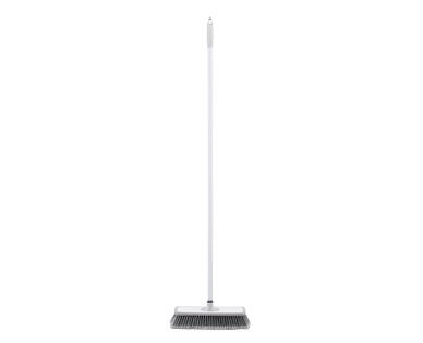 Premium Indoor Broom