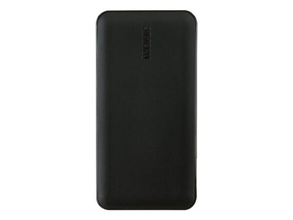 TRONIC(R) Powerbanka 20 000 mAh