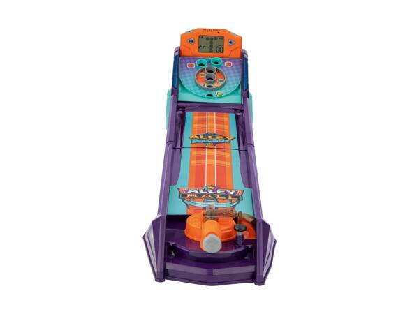 Table Top Arcade Games