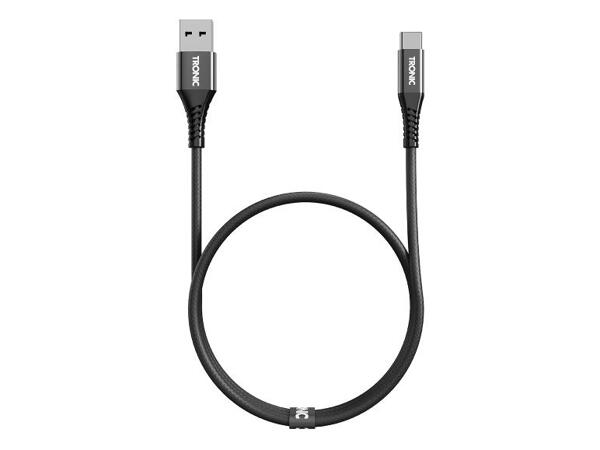Nabíjecí a datový kabel, 1 m