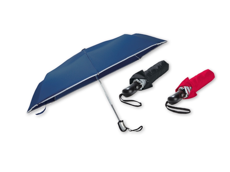 Topmove Pocket Umbrella