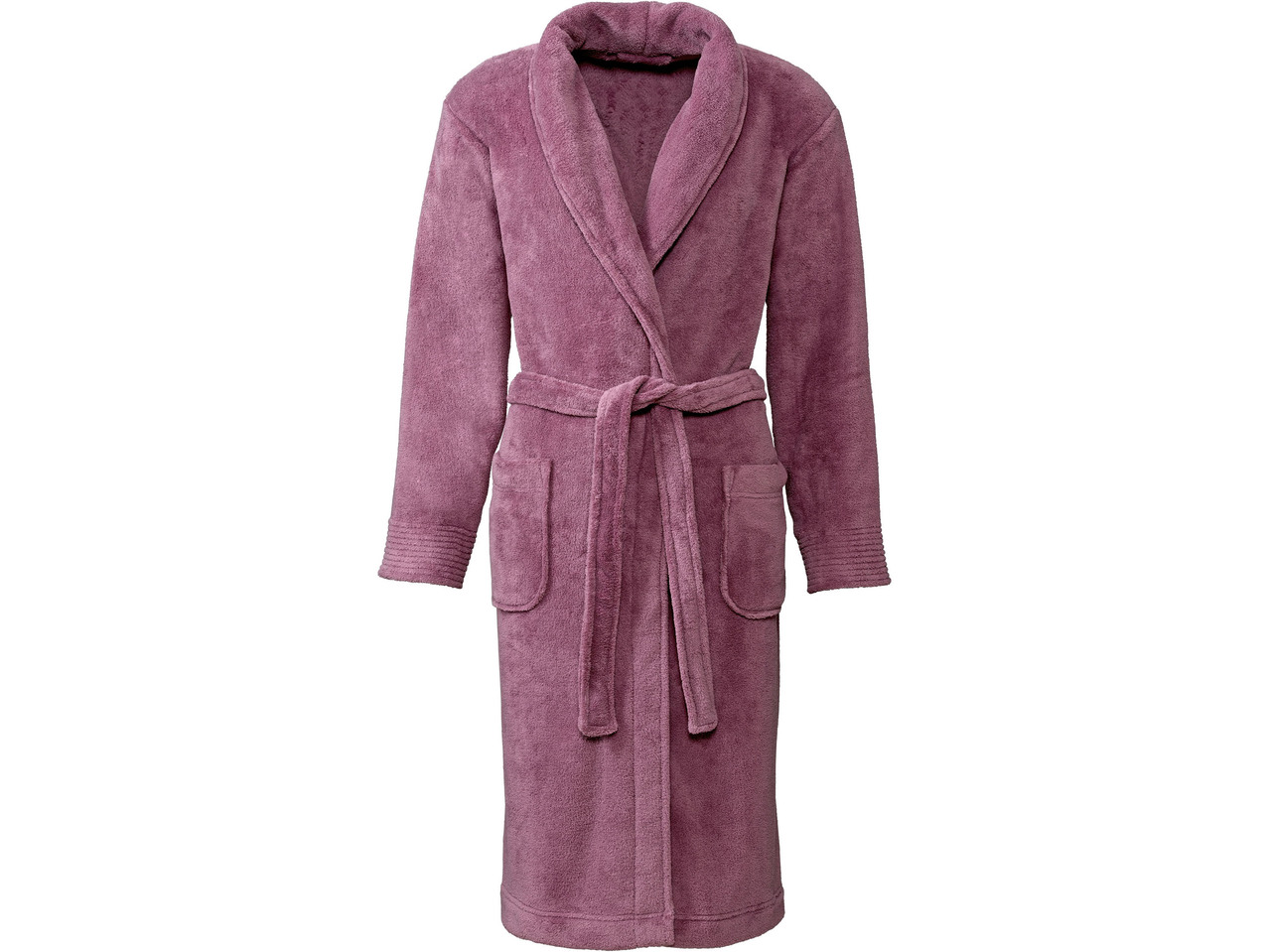 Ladies' Dressing Gown