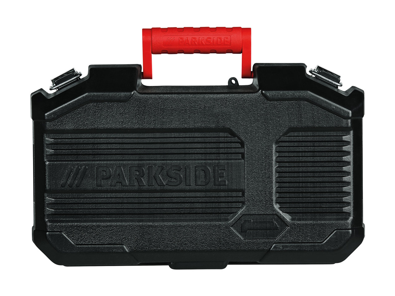 Parkside Multi-Purpose Tool1