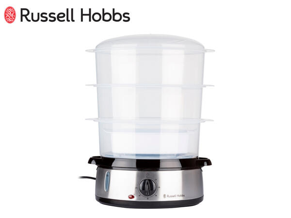 Russell Hobbs Food Steamer