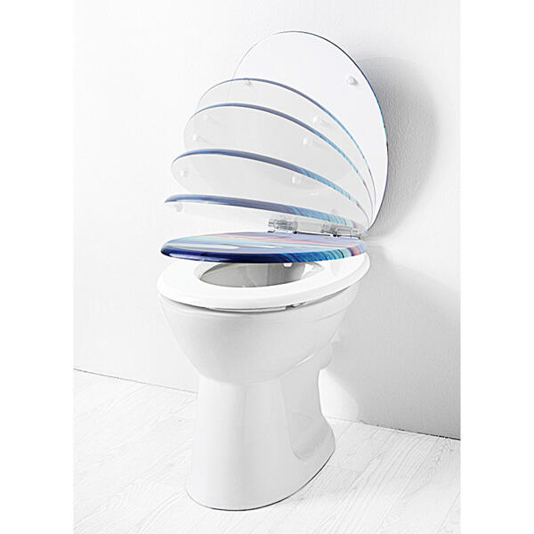 3D-WC-Sitz