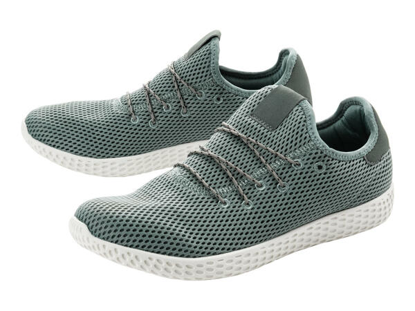 Crivit Men's Trainers