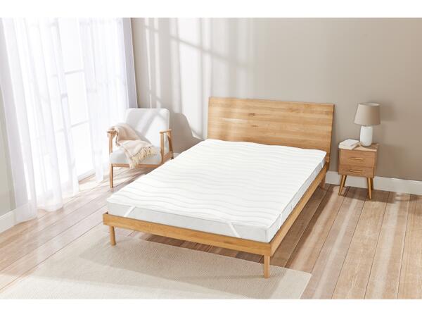Mattress Protector