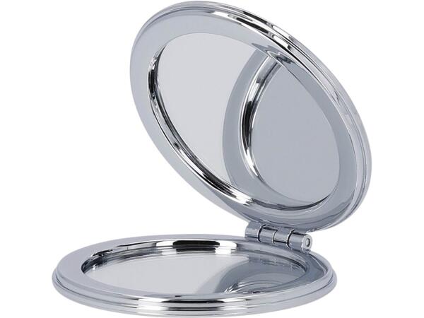 Beauty Accessories