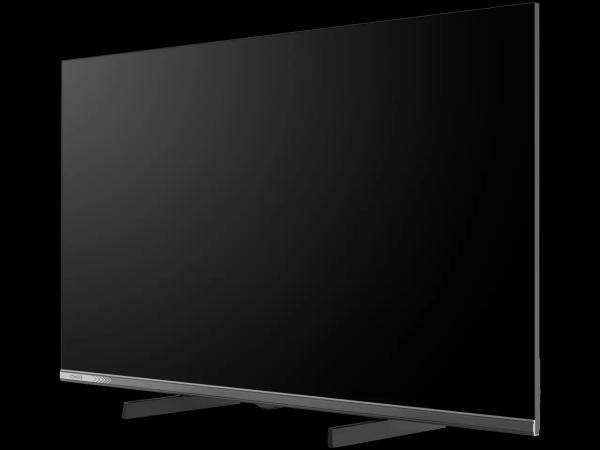 32" HD Portable Smart TV