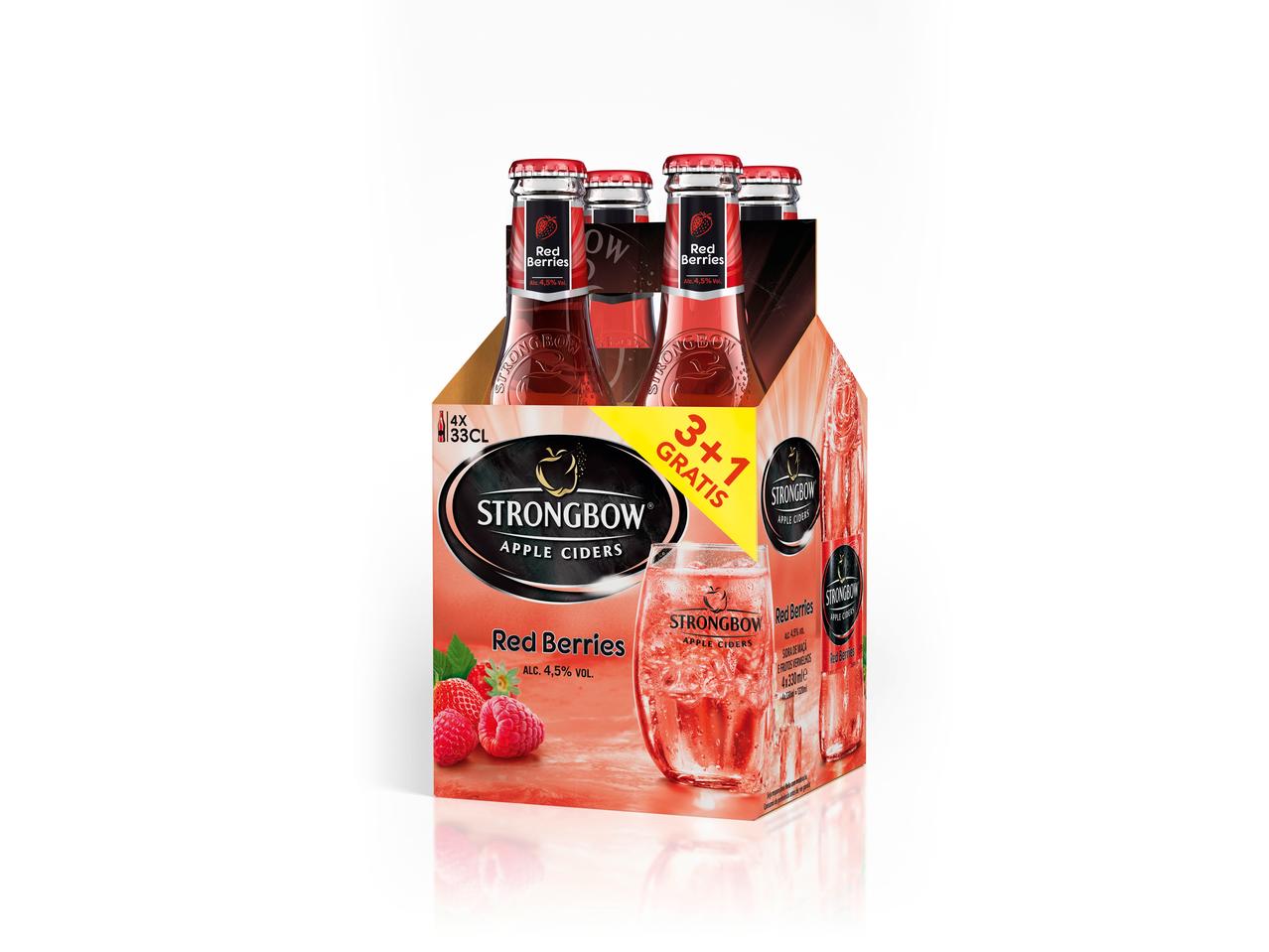 Appelcider