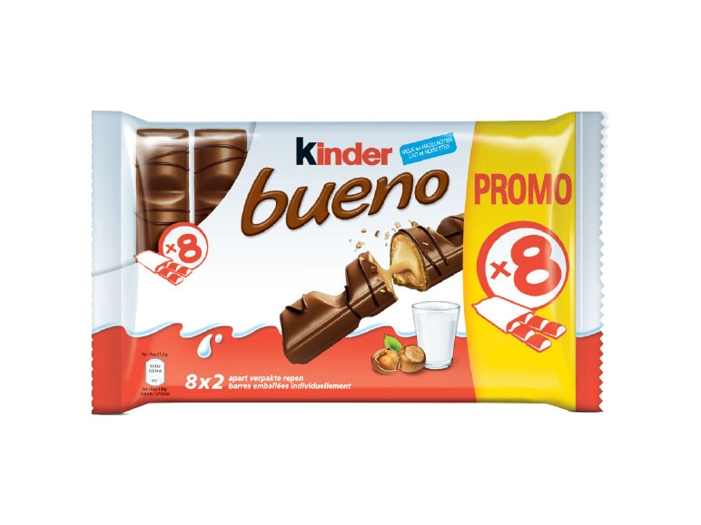 Bueno