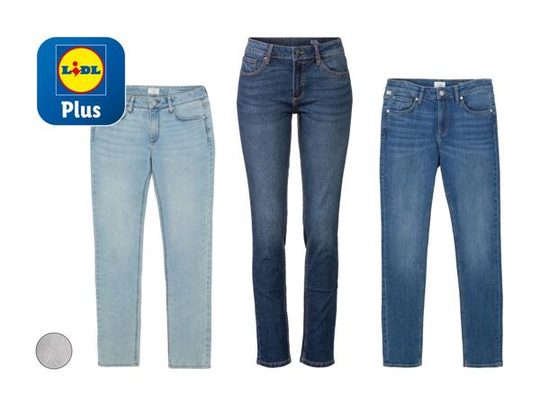 QS by s.Oliver Jeans