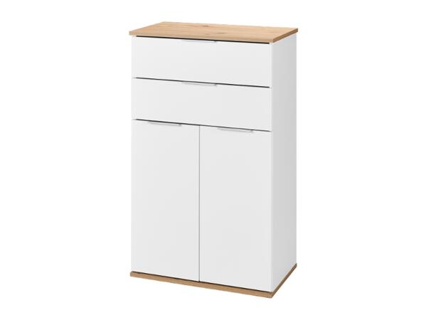 Storage Cabinet