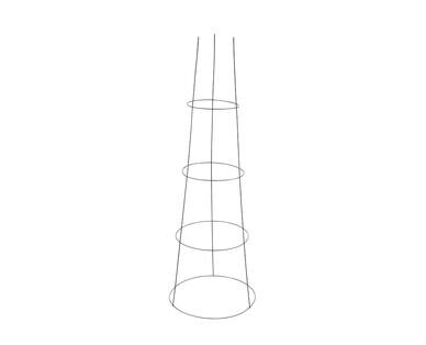 Tomato Cage