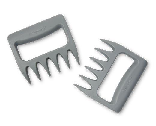 Crofton Meat Chopper or Shredder Claws