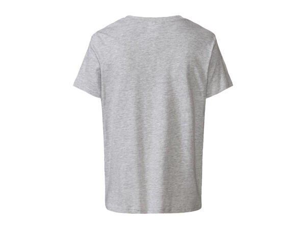 Ladies' FIFA England Football Shirt