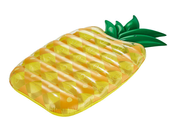 Crivit Inflatable Pool Float