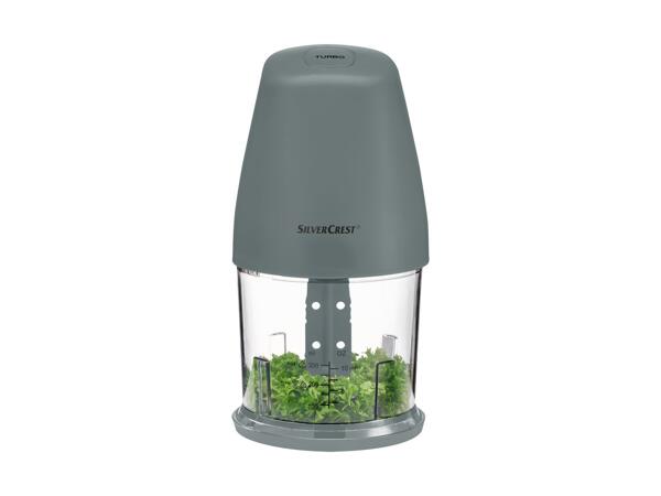 SILVERCREST KITCHEN TOOLS(R) Multihakker