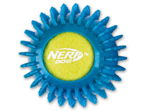 Nerf Dog Hundespielzeug
