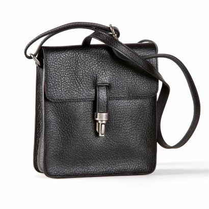 Sac pour dames