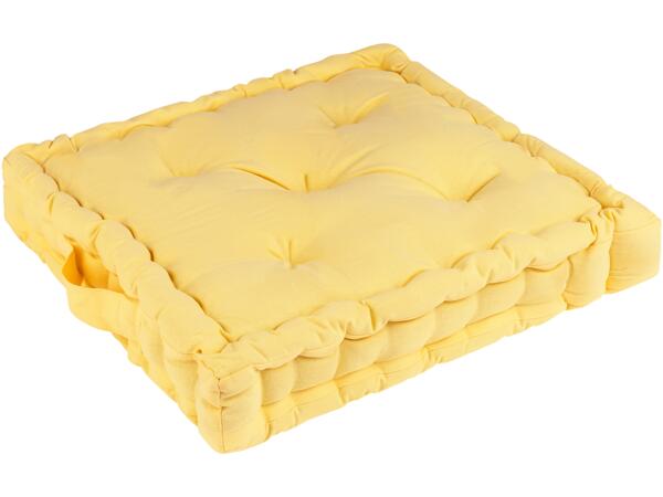 Chair Cushion