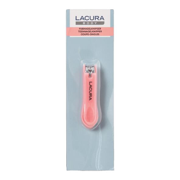 LACURA(R) 				Maniküre- und Pedikürezubehör