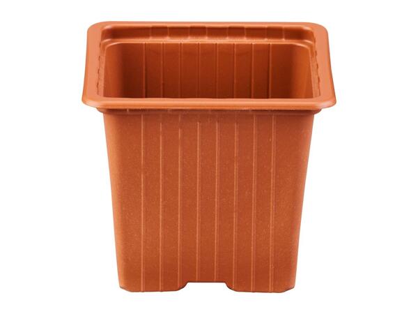 Parkside Grow Pots - 30 pack