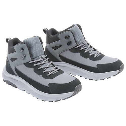 Men's Hiking Shoes