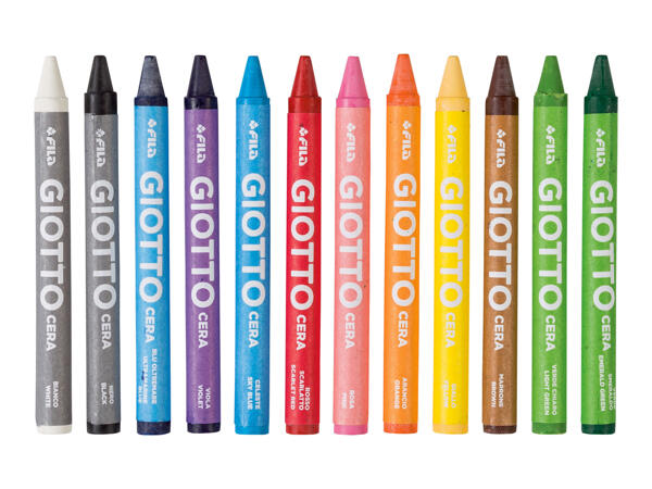 Stationery Articles