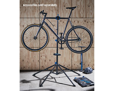 Bike Repair Stand