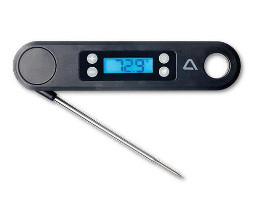 Ambiano Meat Thermometer or Kitchen Scale