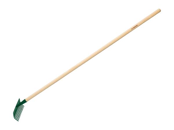 Parkside Garden Implements