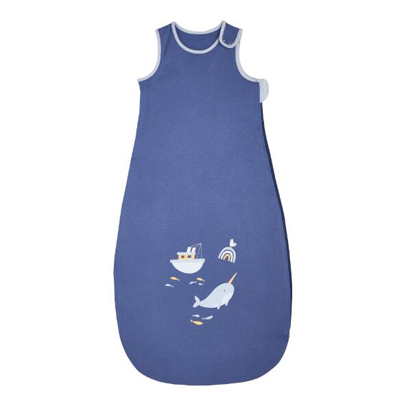 POCOPIANO(R) 				Babyschlafsack