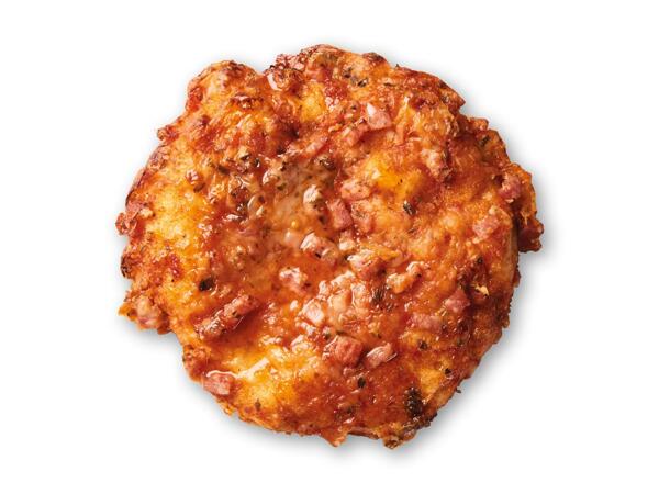 Focaccia