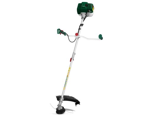 Petrol Grass Trimmer