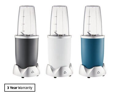 Superblend Personal Blender