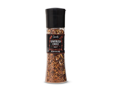 Specially Selected Large Specialty Grinder