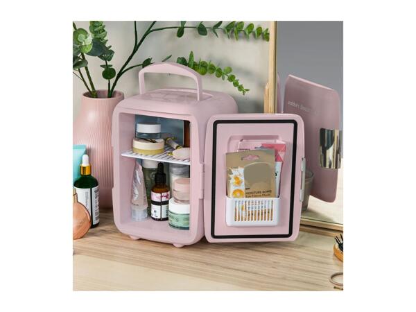 Russell Hobbs 4L Mini Cooler