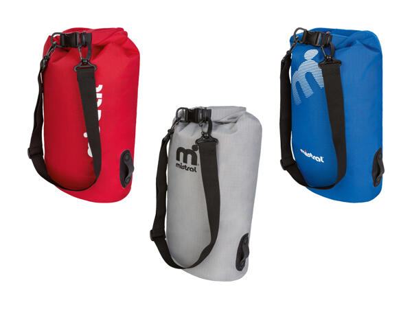 Sac étanche