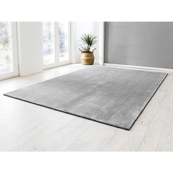 XL-Teppich "Splendor"