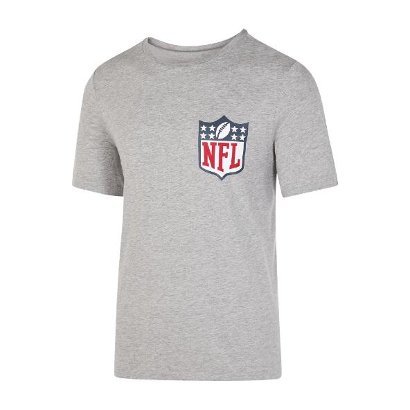 STRAIGHT UP NFL T-shirt