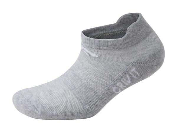 Ladies'/​Mens' Sports Trainers Socks