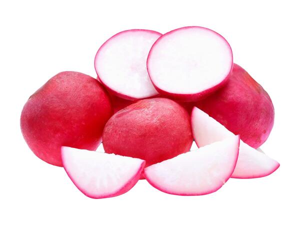Radish