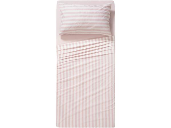 Bed Sheet Set