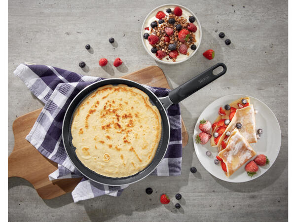 Pannkakspanna, 25 cm