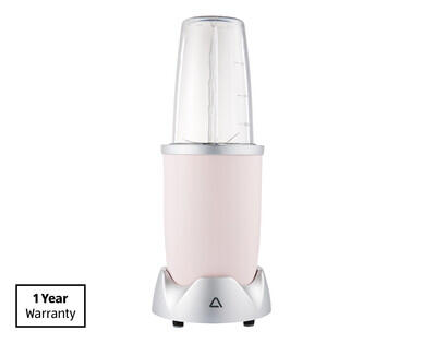 Superblend 1000 Personal Blender