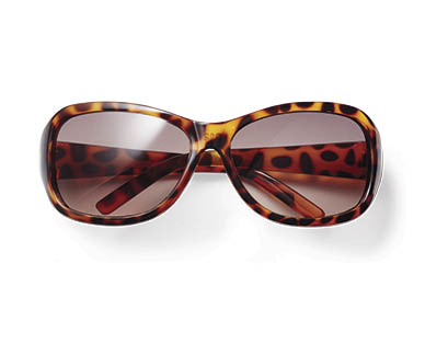 Kids Sunglasses