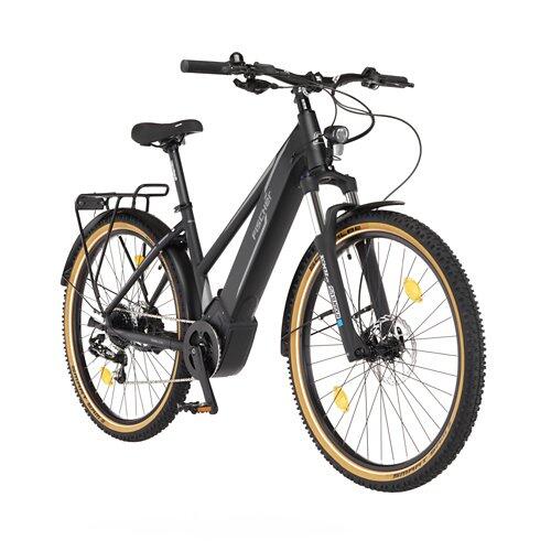 FISCHER Bike "Terra 5.0"
