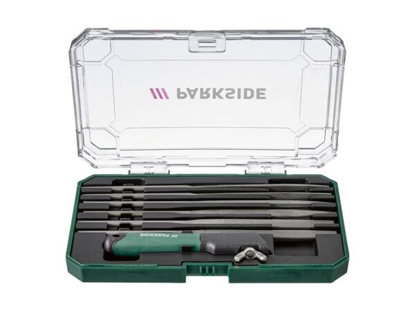 DIY Tool Set Assortment